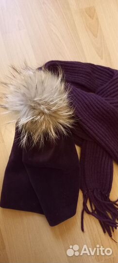 Шапки женские весна осень демисезонные