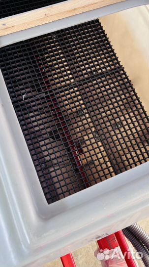 Сеялка Cansa C-900-8GF, 2022