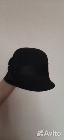 Шляпки женские,панамки