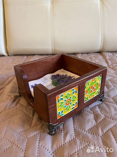 Набор для кухни