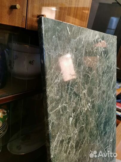 Столешница для кухни 60 х 150 х 3