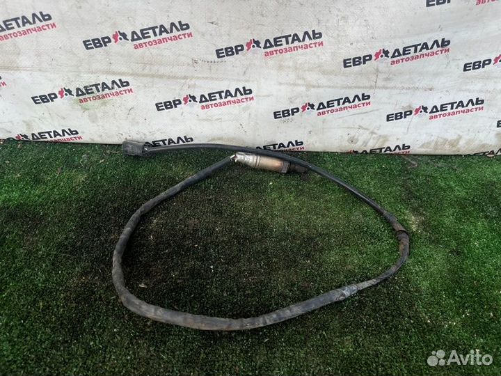 Датчик кислородный Chevrolet Lacetti универсал 1.6