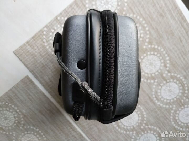 Сумка для видеокамеры или фотоаппарата новая
