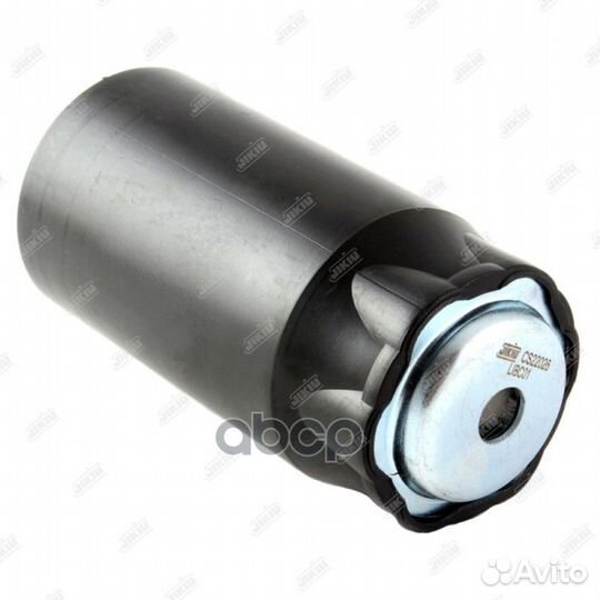 Пыльник переднего амортизатора Nissan Pathfind