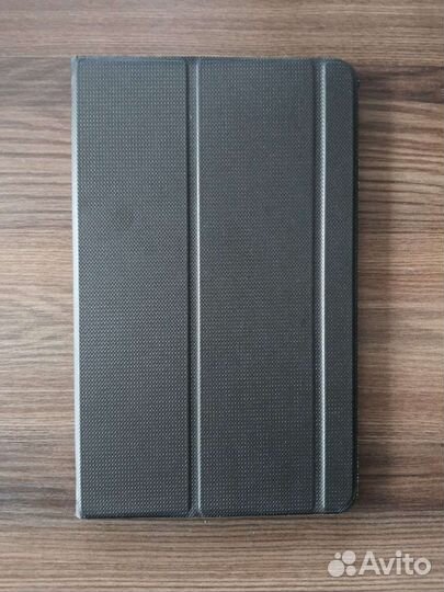 Планшет Samsung galaxy Tab E