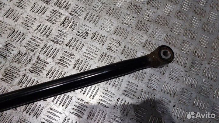 Тяга поперечная Toyota Land Cruiser Prado J150