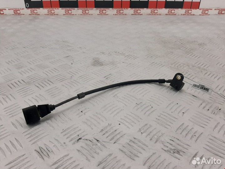 Датчик распредвала для Seat Arosa 045957147B