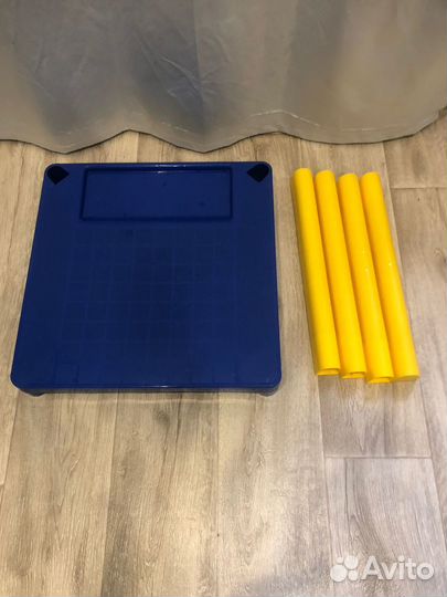 Стол детский