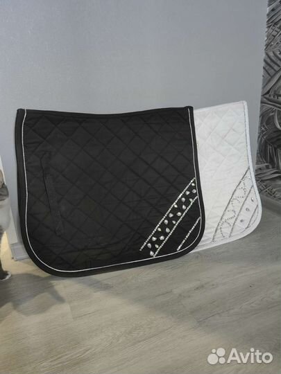 Конная амуниция бу