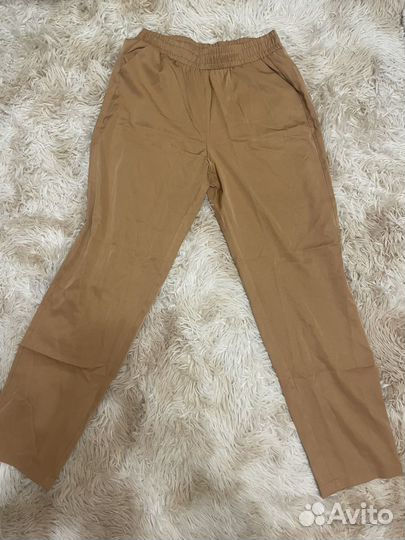 Хирургический костюм женский новый