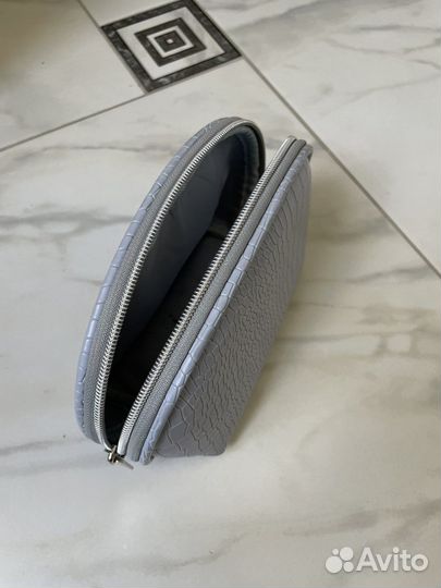 Косметичка