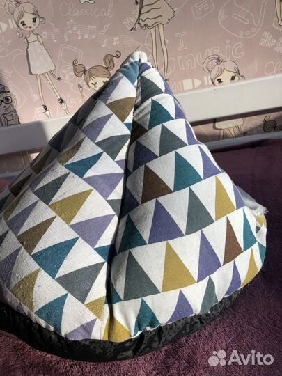 Лежанка для животных