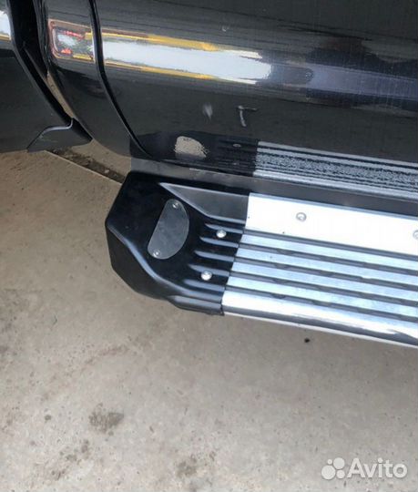 3D печать и 3D моделирование