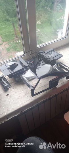 Колекционирование