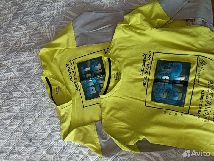 Вещи на мальчика,10,14 лет