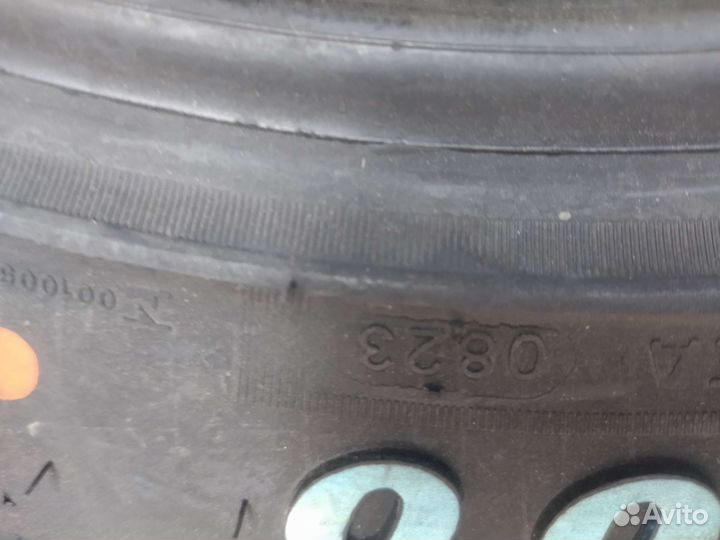 Roadcruza RA1100 A/T 205/70 R15