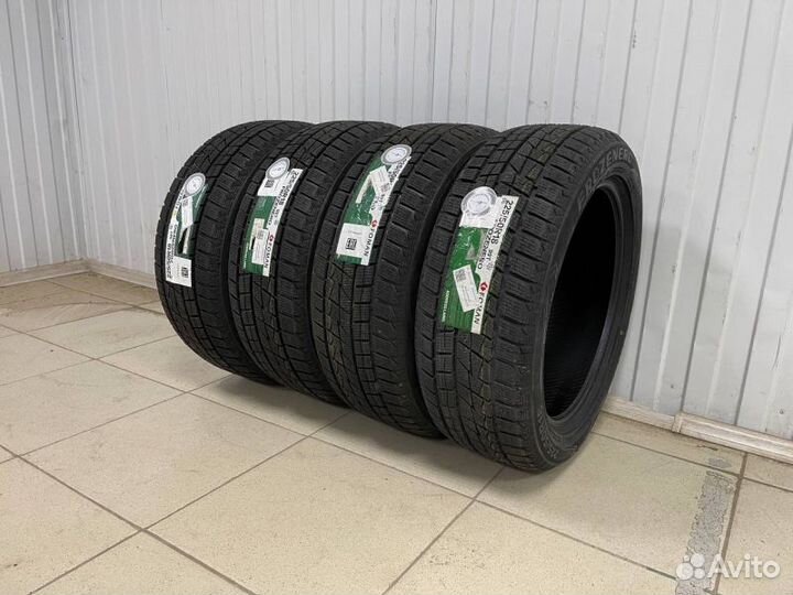 Goform W766 275/55 R20