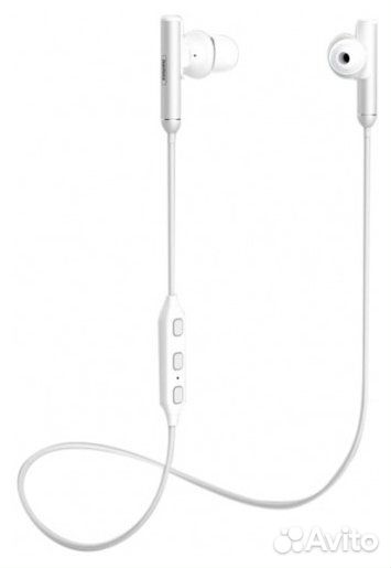 Беспроводные наушники Remax RB-S9