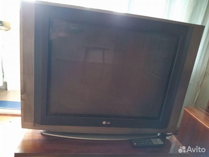 Телевизоры бу