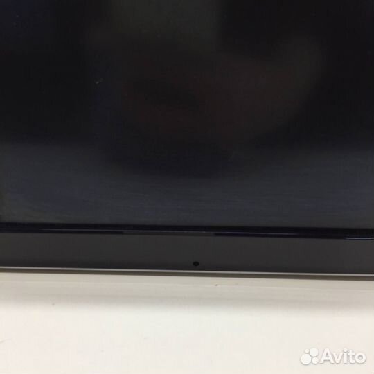 Дисплей информационный Mercedes-Benz C-Class W205 2014