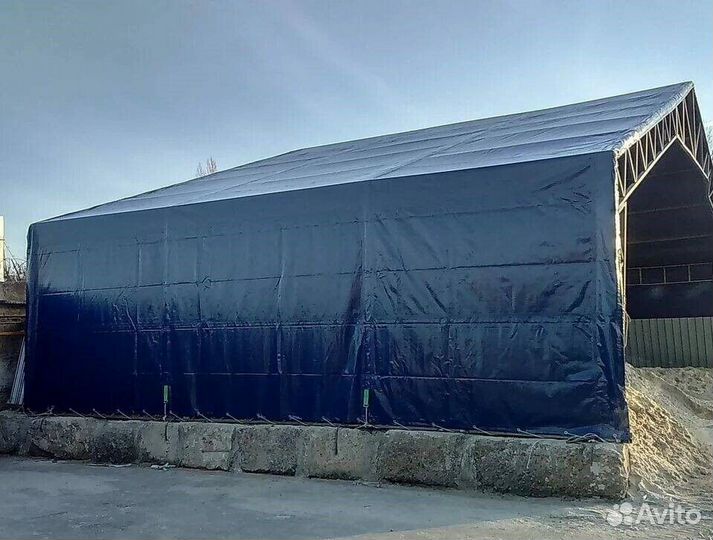 Прибыльный бизнес производства с доходом от 300тыс