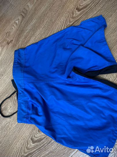 Шорты спортивные для мальчика,для mma