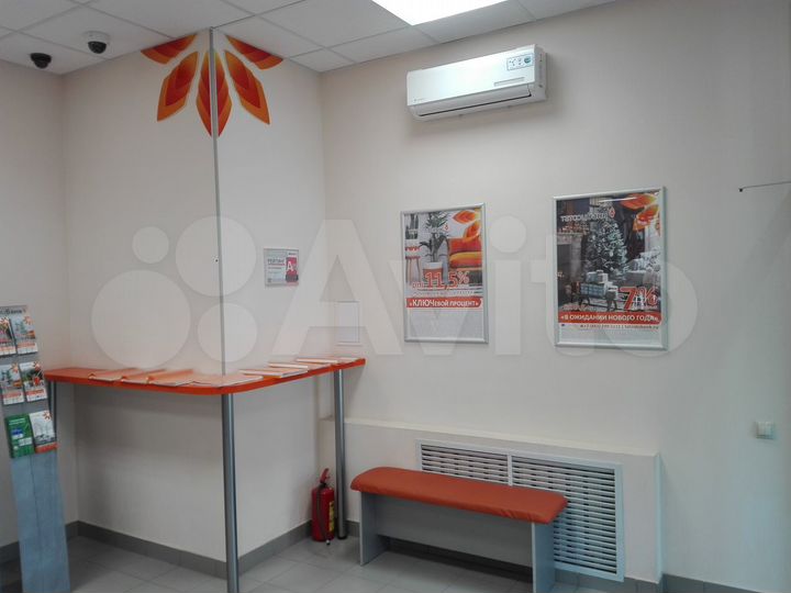 Свободного назначения, 103.4 м²