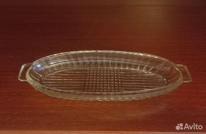 Рыбница СССР