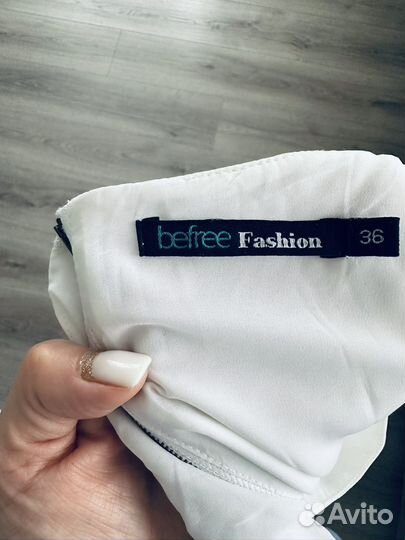 Платье женское 42 44