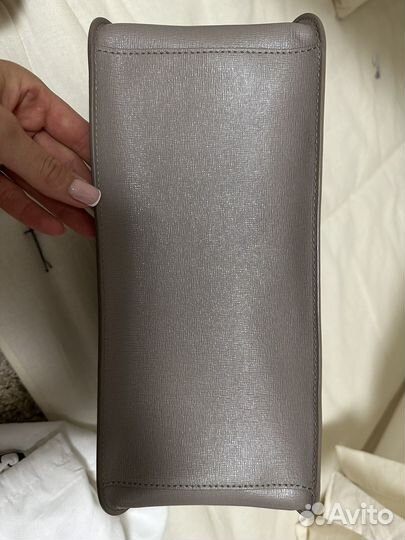 Сумка furla metropolis