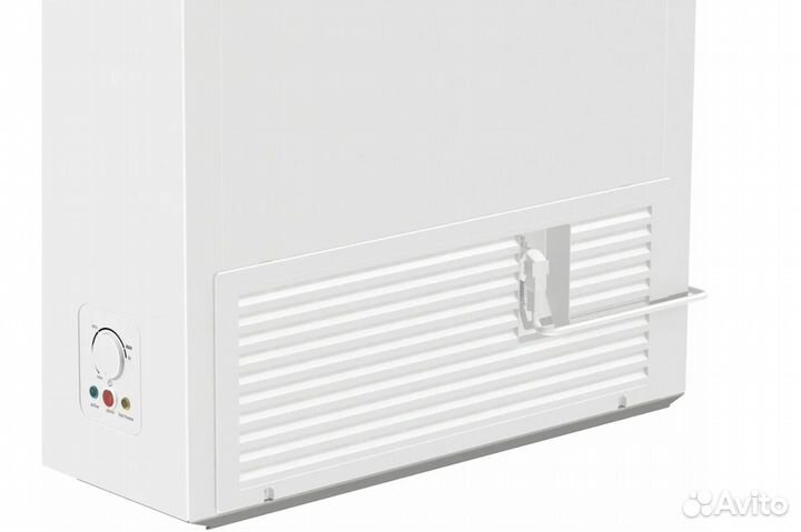 Морозильный ларь Gorenje 300 литров