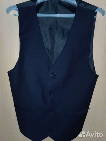 Школьная форма пакетом