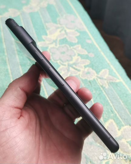 Google Pixel 7, 8/256 ГБ