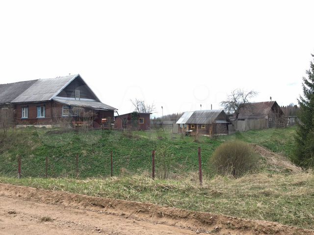 Ярославская область, любимский р-н, д. Пено деревня крутик фото. Крутик деревня ярославская область. Деревня будница. Деревня крутик.