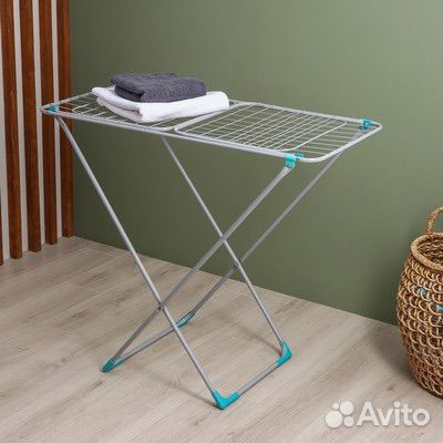 Сушилка для белья