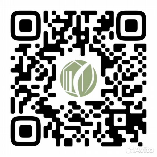 Пеларгония тюльпановидная