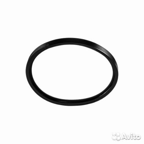 Кольцо уплотнительное Toyota Volkswagen SsangYong