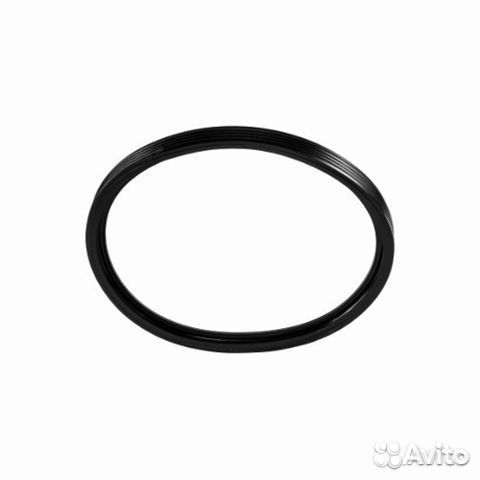 Кольцо уплотнительное Toyota Volkswagen SsangYong