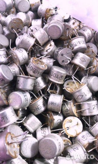 Коллекционное