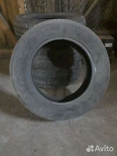 Bridgestone B250 195/65 R15