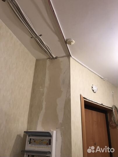 Услуги электрика (5 разряд),опыт больше 7 лет