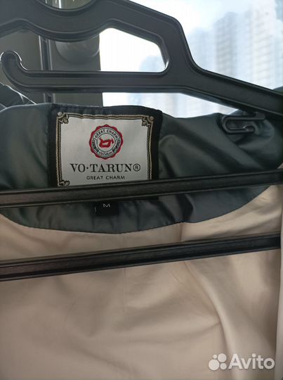 Вещи в хорошем состоянии