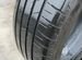 Bridgestone Turanza T005A 225/45 R19