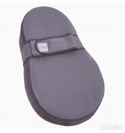 Кокон для новорожденных