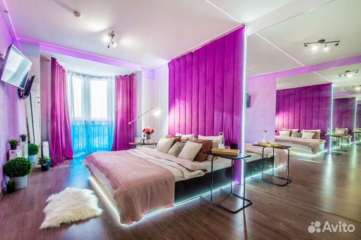 Фотосъёмка недвижимости, квартир, домов, авто