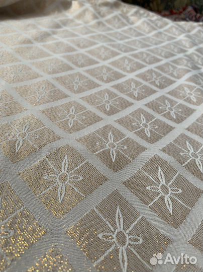 Отрез ткани