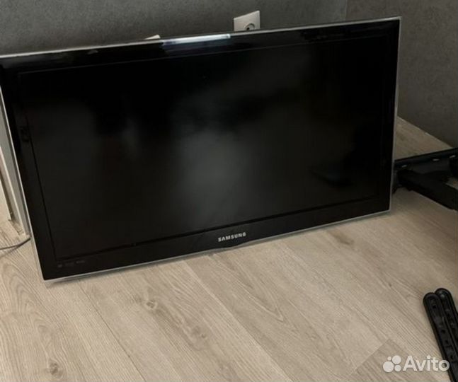 Samsung ue32c4000pw
