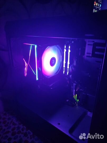 Установка,Настройка Windows/Android