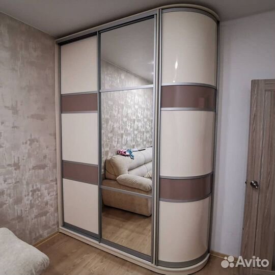 Мебель на Заказ