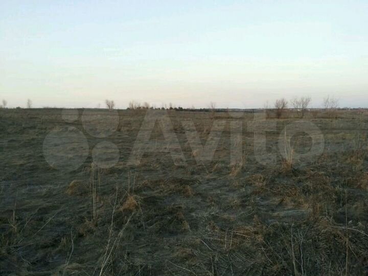 Участок 12 сот. (ИЖС)